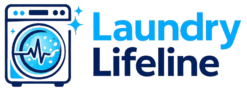 Laundry Lifeline